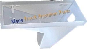 Θηκη μανικας 1